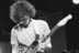Brant Bjork - September 4, 2003 - The Knitting Factory