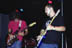 Brant Bjork - September 4, 2003 - The Knitting Factory