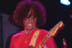 Brant Bjork - September 4, 2003 - The Knitting Factory