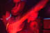 Brant Bjork - September 4, 2003 - The Knitting Factory