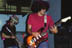 Brant Bjork - September 4, 2003 - The Knitting Factory