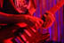 Brant Bjork - August 5, 2004 - Spaceland