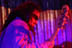 Brant Bjork - August 5, 2004 - Spaceland