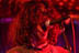 Brant Bjork - August 5, 2004 - Spaceland
