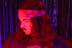Brant Bjork - August 5, 2004 - Spaceland