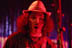 Brant Bjork - August 5, 2004 - Spaceland