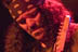 Brant Bjork - February 21, 2006 - Troubadour