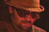 Brant Bjork - February 21, 2006 - Troubadour