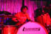 Fatso Jetson - January 30, 2004 - Spaceland