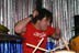Fatso Jetson - January 30, 2004 - Spaceland