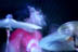 Fatso Jetson - February 21, 2006 - Troubadour